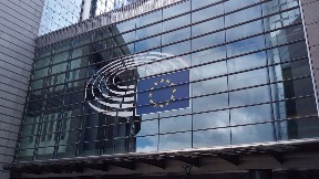 EU kao sidro za region